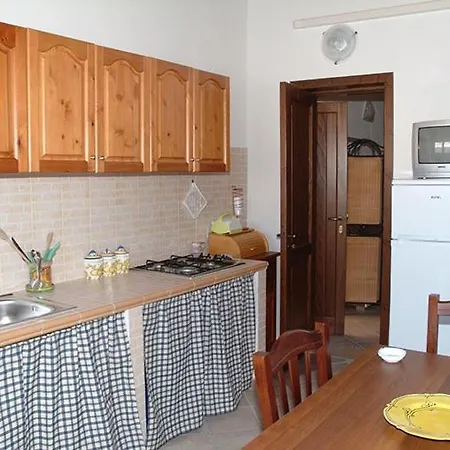 Matty سان فيتو لو كابو