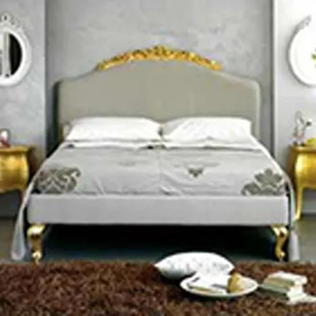 Matty سان فيتو لو كابو