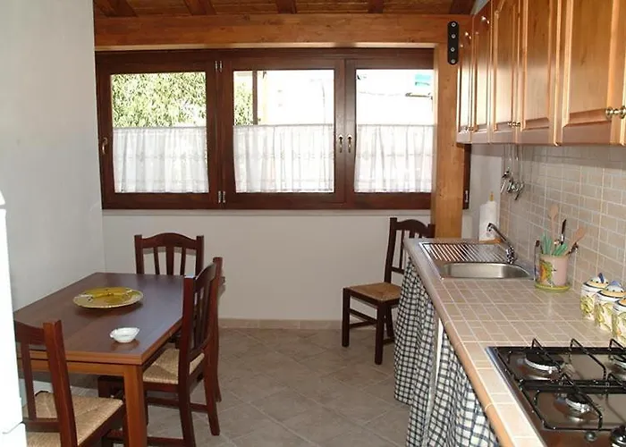 Matty * San Vito Lo Capo