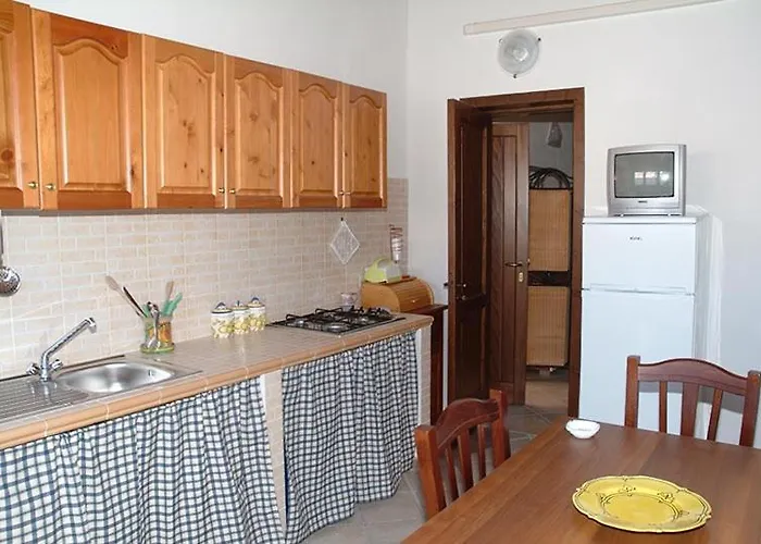 Matty San Vito Lo Capo