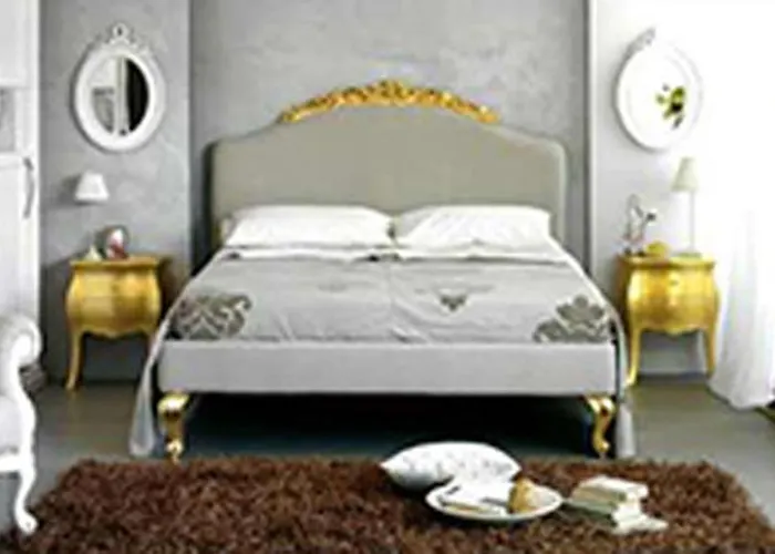 Matty San Vito Lo Capo