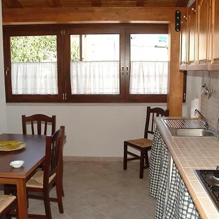 Matty * Сан-Вито-Ло-Капо